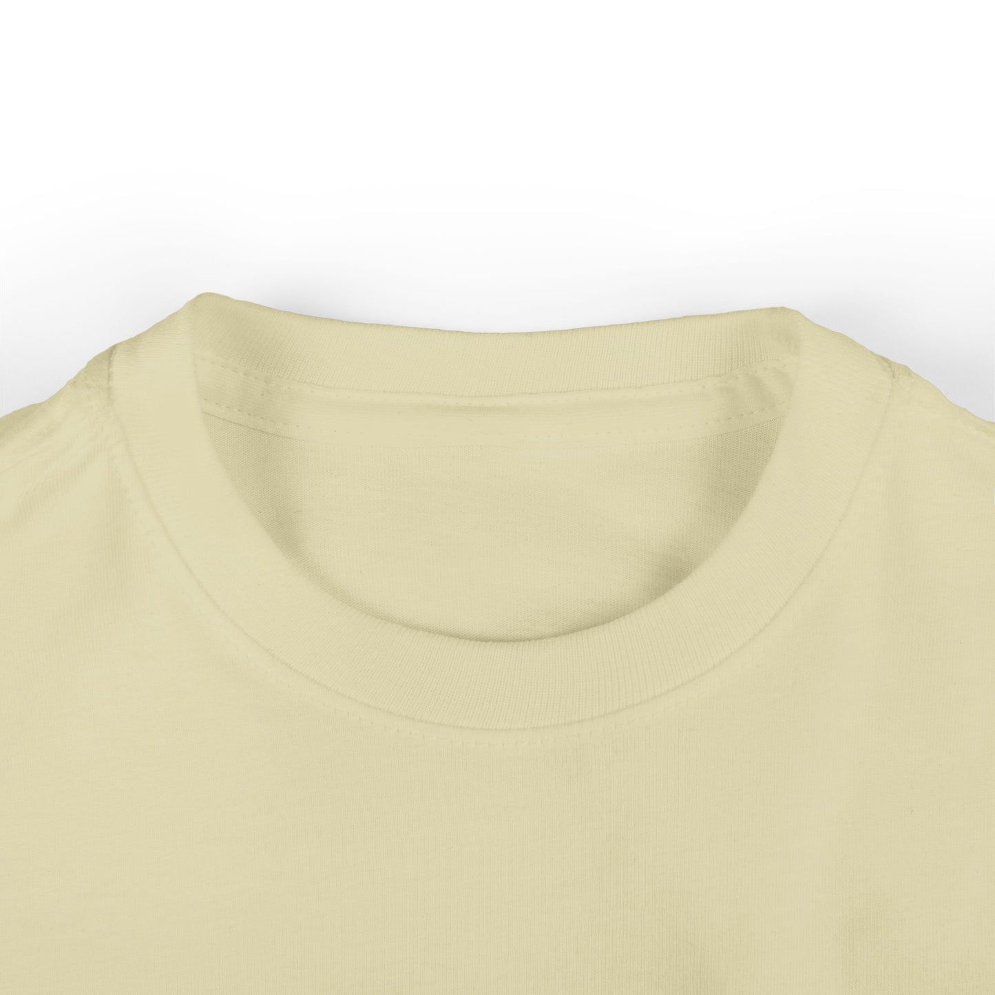 Heartfelt RLOE Infant Tee