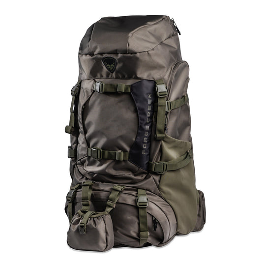 Expedition Pack