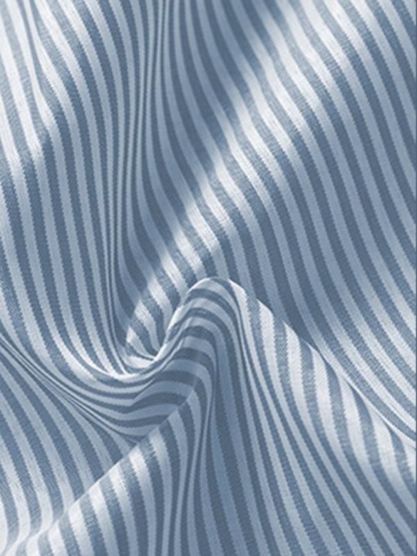 Casual Leisure Jacket