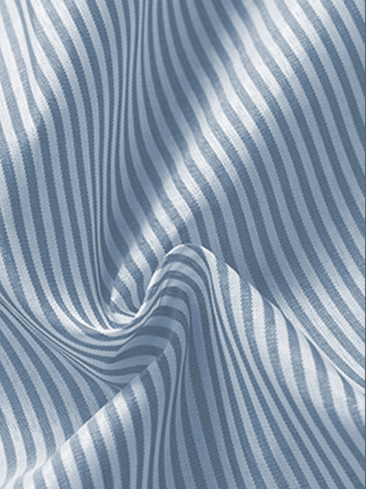 Casual Leisure Jacket