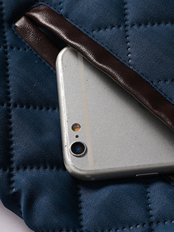 Casual Leisure Jacket