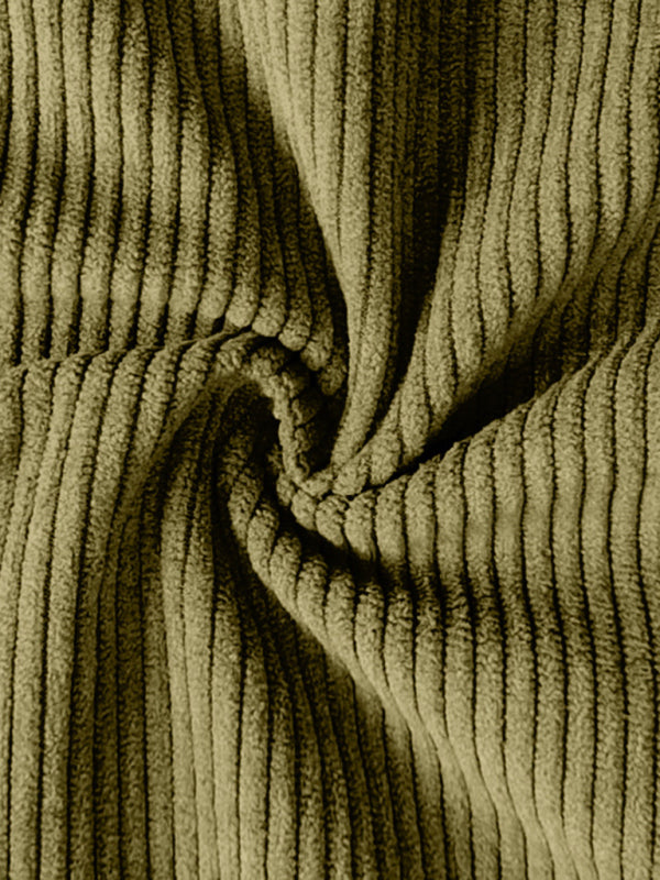 Men's Casual Outdoor Jacket