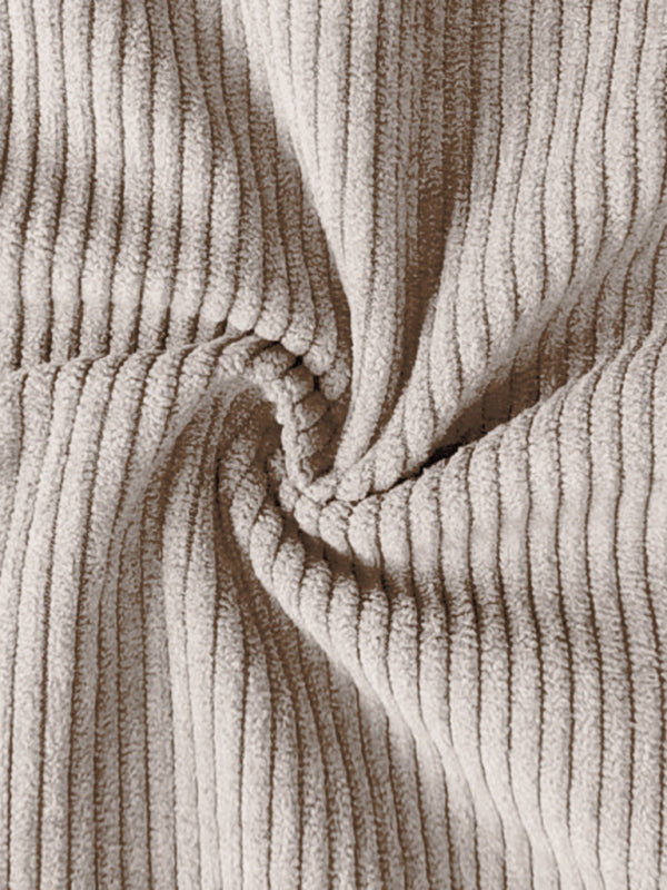 Men's Casual Outdoor Jacket