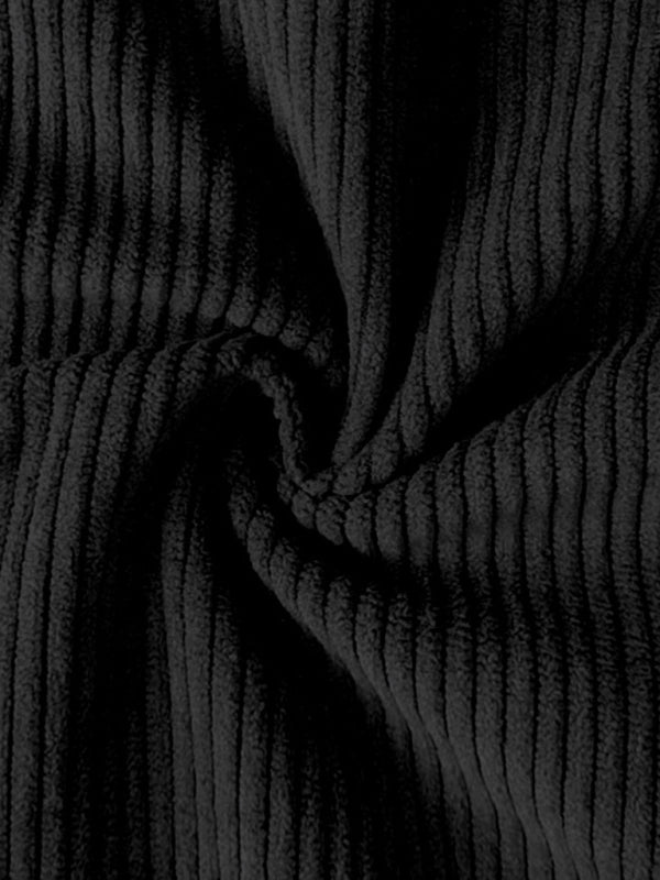 Men's Casual Outdoor Jacket