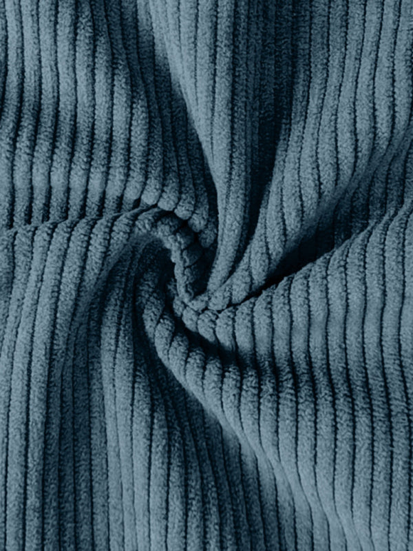 Men's Casual Outdoor Jacket