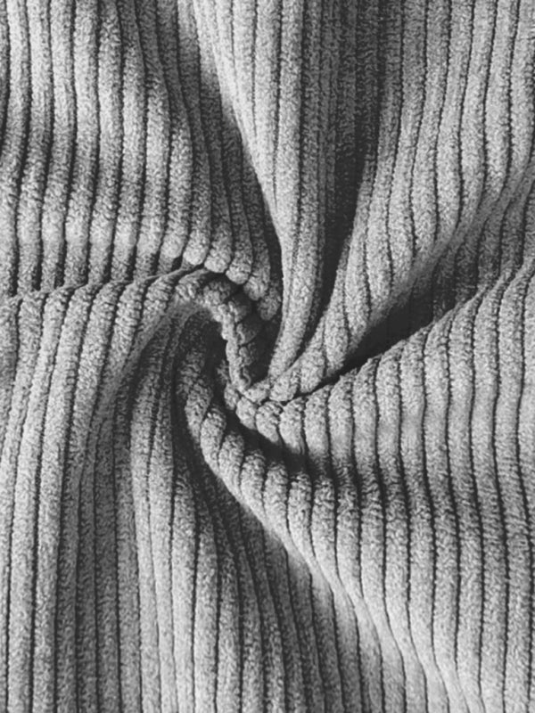 Men's Casual Outdoor Jacket