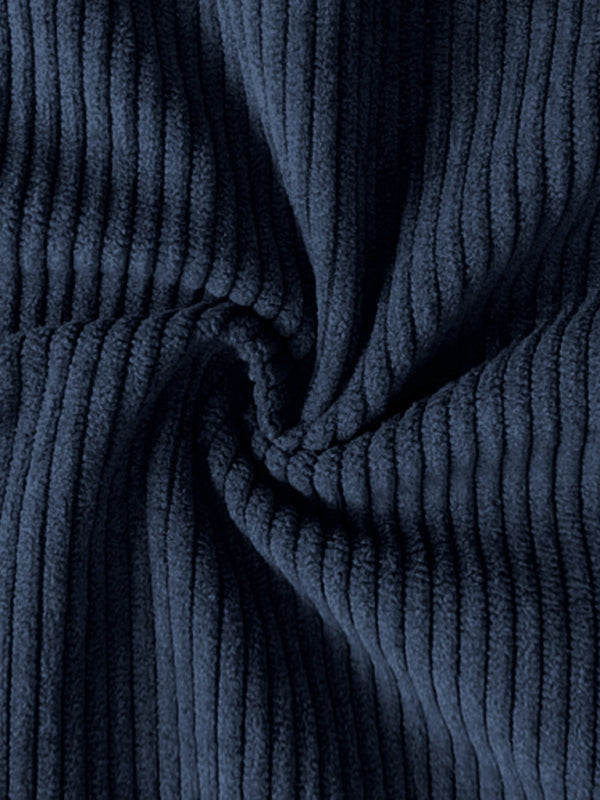 Men's Casual Outdoor Jacket